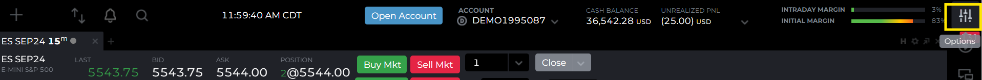 Click image for larger version

Name:	image.png
Views:	28
Size:	57.0 KB
ID:	1316786