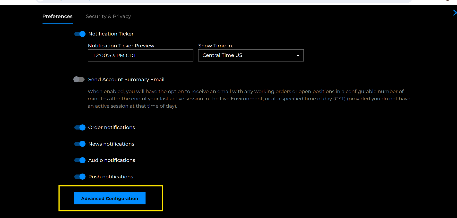 Click image for larger version

Name:	image.png
Views:	28
Size:	79.9 KB
ID:	1316787