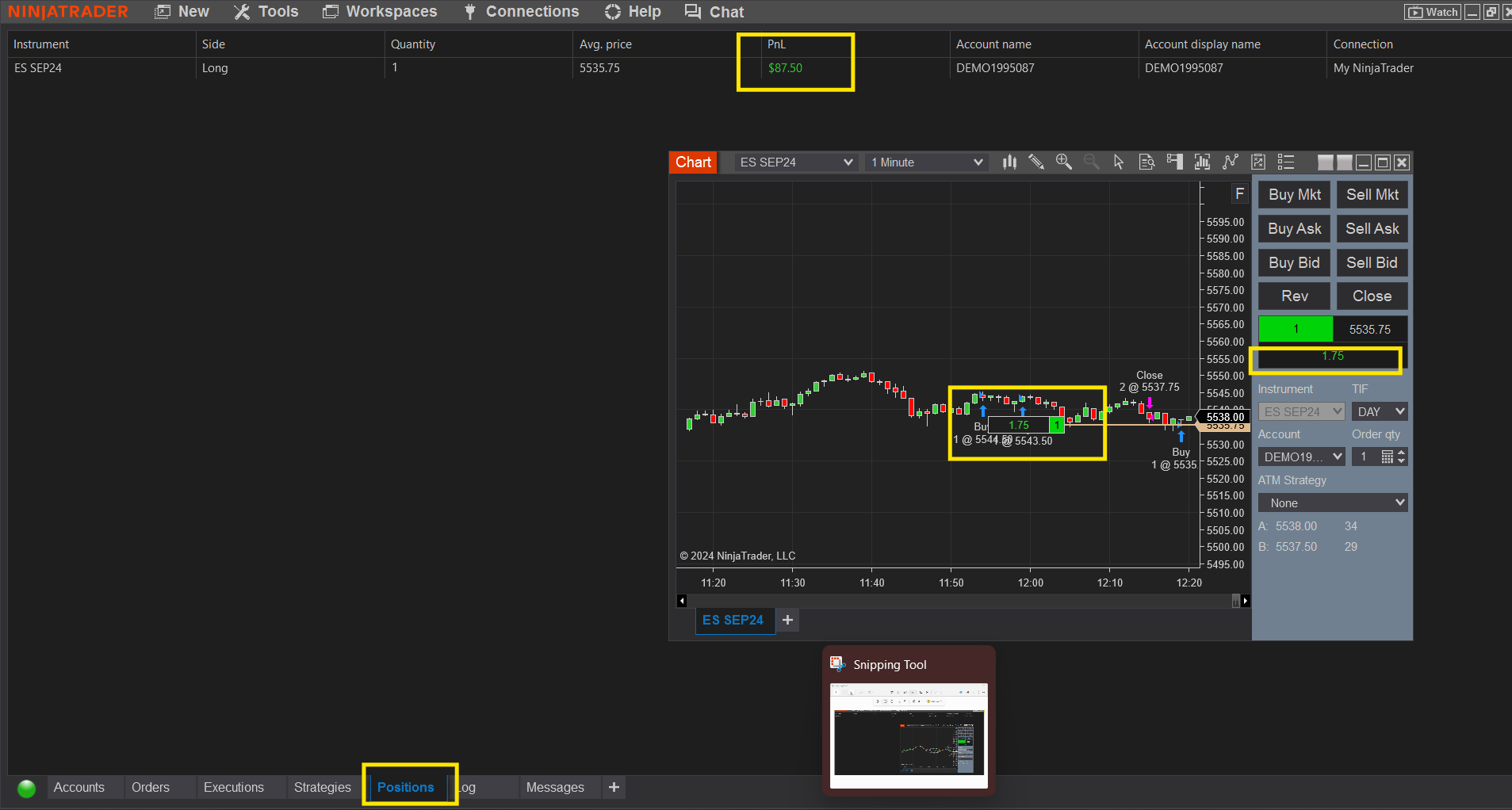 Click image for larger version

Name:	image.png
Views:	67
Size:	97.2 KB
ID:	1316799