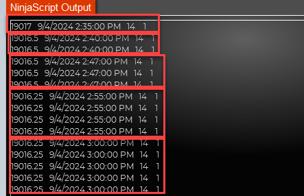 Click image for larger version

Name:	image.png
Views:	73
Size:	38.7 KB
ID:	1316813