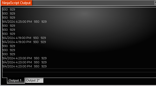 Click image for larger version  Name:	image.png Views:	0 Size:	34.8 KB ID:	1316828