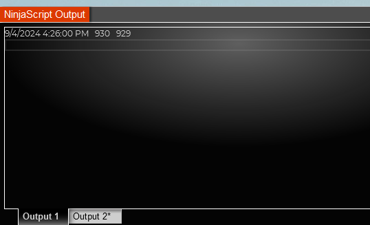 Click image for larger version  Name:	image.png Views:	0 Size:	18.4 KB ID:	1316829