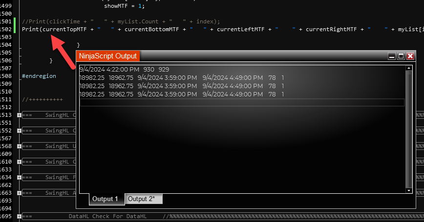 Click image for larger version

Name:	image.png
Views:	48
Size:	59.6 KB
ID:	1316831