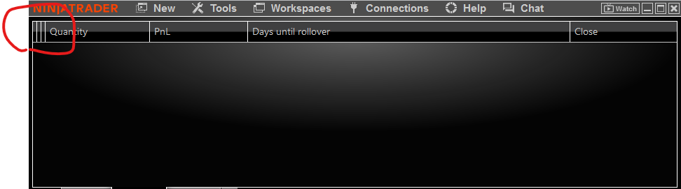 Click image for larger version

Name:	image.png
Views:	69
Size:	23.6 KB
ID:	1316880