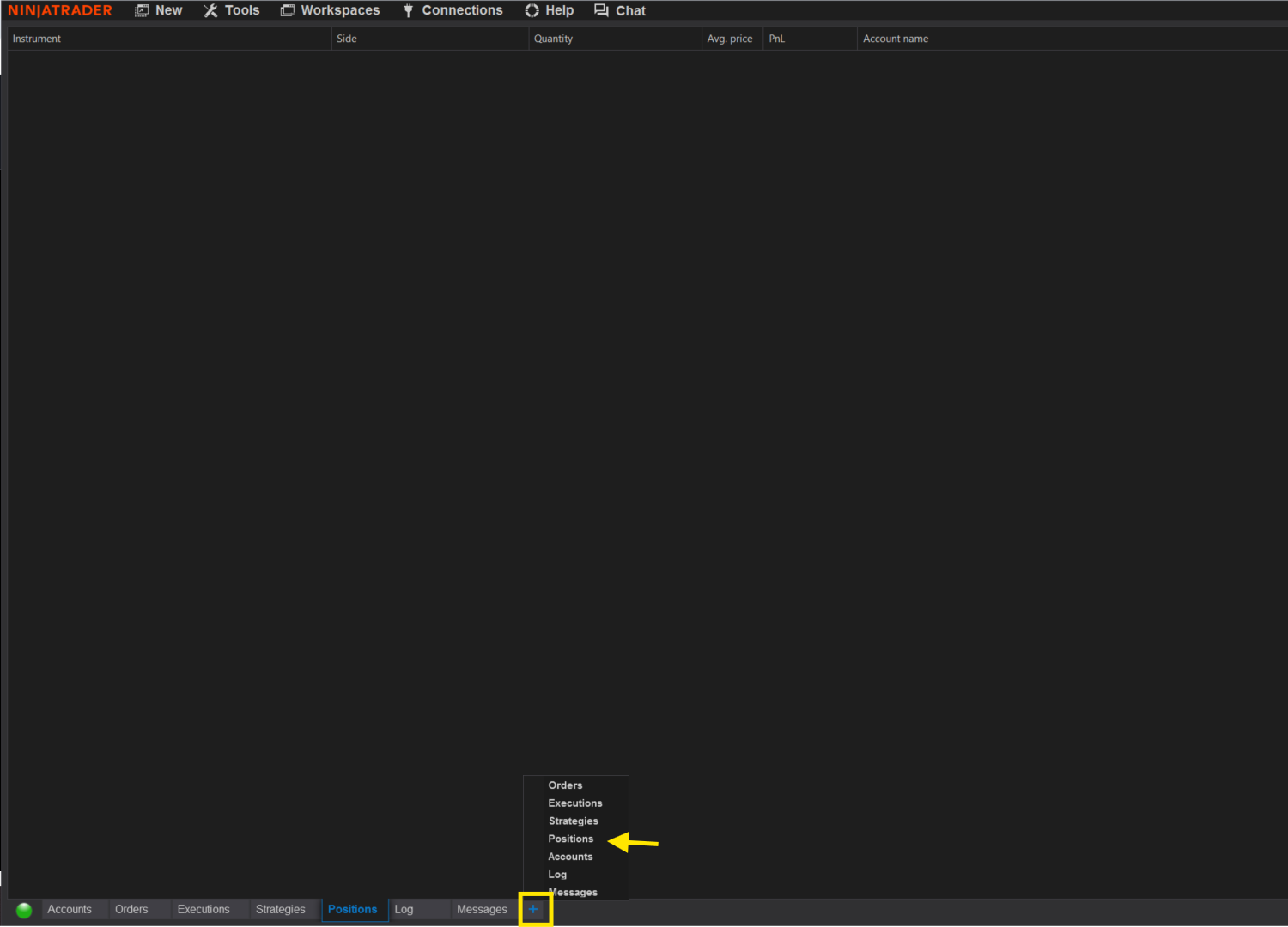 Click image for larger version

Name:	image.png
Views:	65
Size:	55.7 KB
ID:	1316899