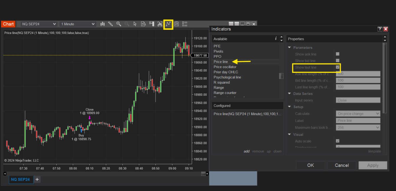 Click image for larger version

Name:	image.png
Views:	276
Size:	149.8 KB
ID:	1316931