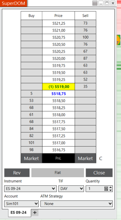 Click image for larger version  Name:	image.png Views:	0 Size:	68.8 KB ID:	1317029