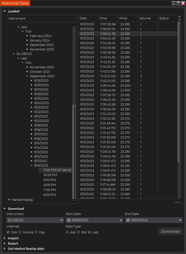 Click image for larger version

Name:	image.png
Views:	136
Size:	94.1 KB
ID:	1317047