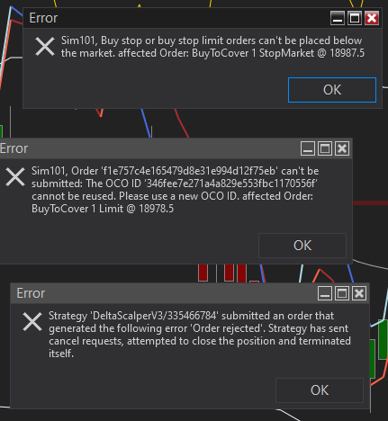 Click image for larger version

Name:	image.png
Views:	95
Size:	23.4 KB
ID:	1317044