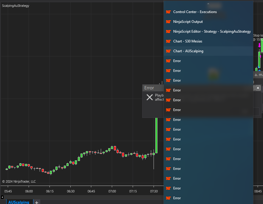 Click image for larger version

Name:	image.png
Views:	149
Size:	53.6 KB
ID:	1317068