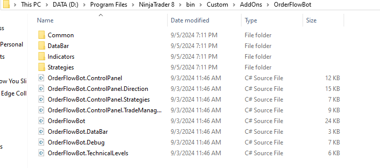 Click image for larger version

Name:	image.png
Views:	227
Size:	40.0 KB
ID:	1317072