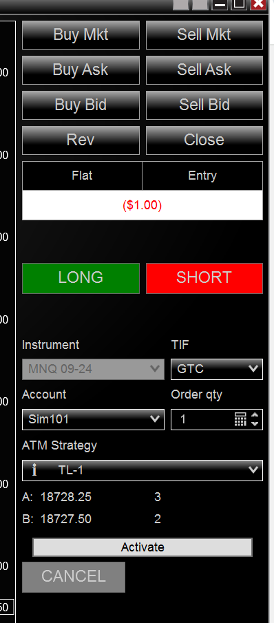 Click image for larger version

Name:	image.png
Views:	188
Size:	38.4 KB
ID:	1317083