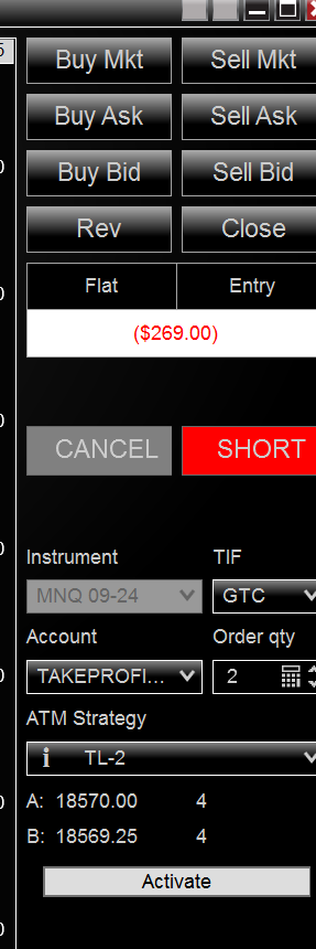 Click image for larger version

Name:	image.png
Views:	168
Size:	33.6 KB
ID:	1317131