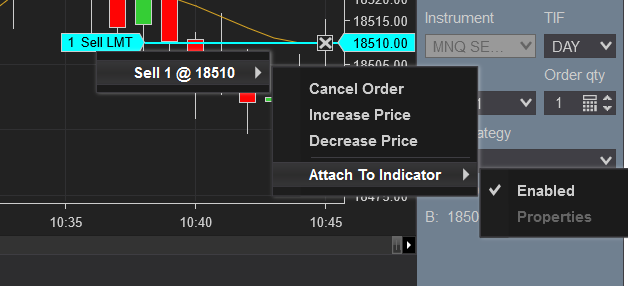 Click image for larger version

Name:	image.png
Views:	68
Size:	24.2 KB
ID:	1317139