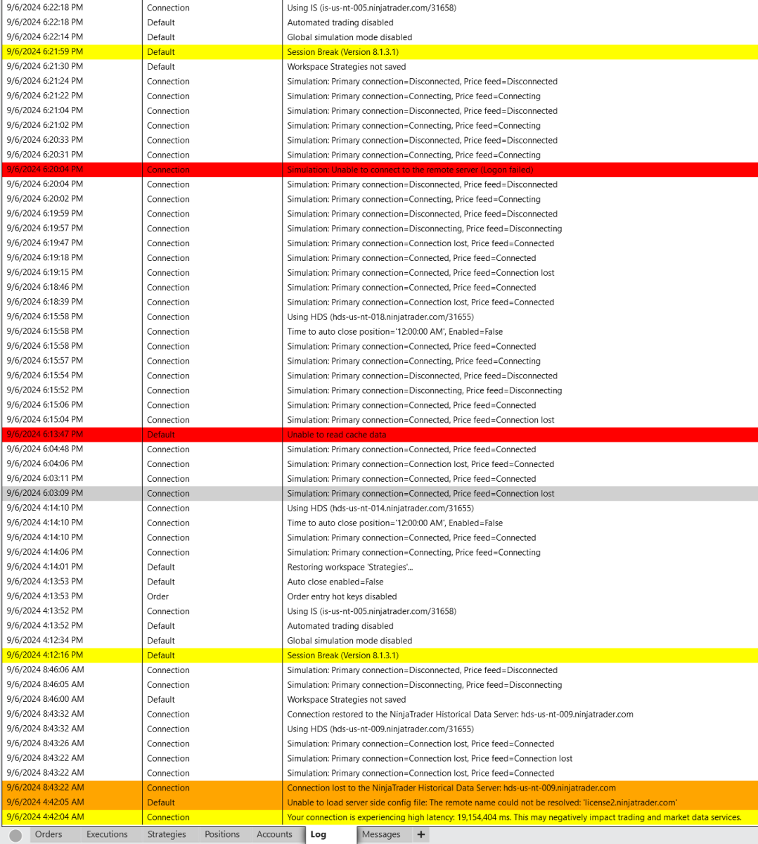 Click image for larger version  Name:	image.png Views:	1 Size:	545.8 KB ID:	1317191