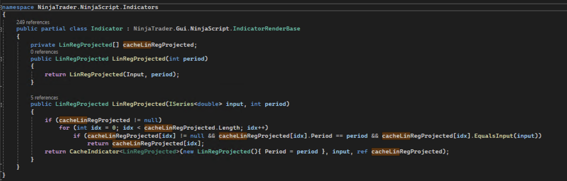 Click image for larger version

Name:	Screenshot 2024-09-07 at 12.20.52 AM.png
Views:	94
Size:	429.4 KB
ID:	1317218