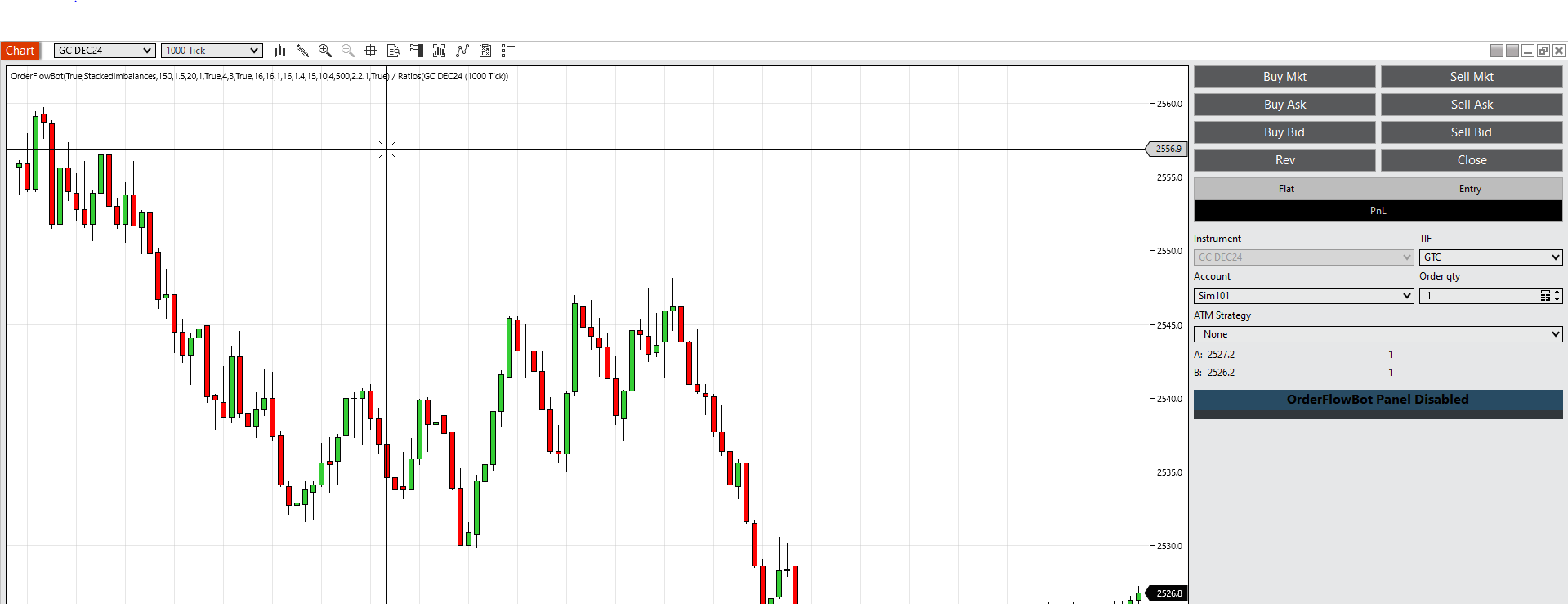 Click image for larger version

Name:	image.png
Views:	217
Size:	39.4 KB
ID:	1317230