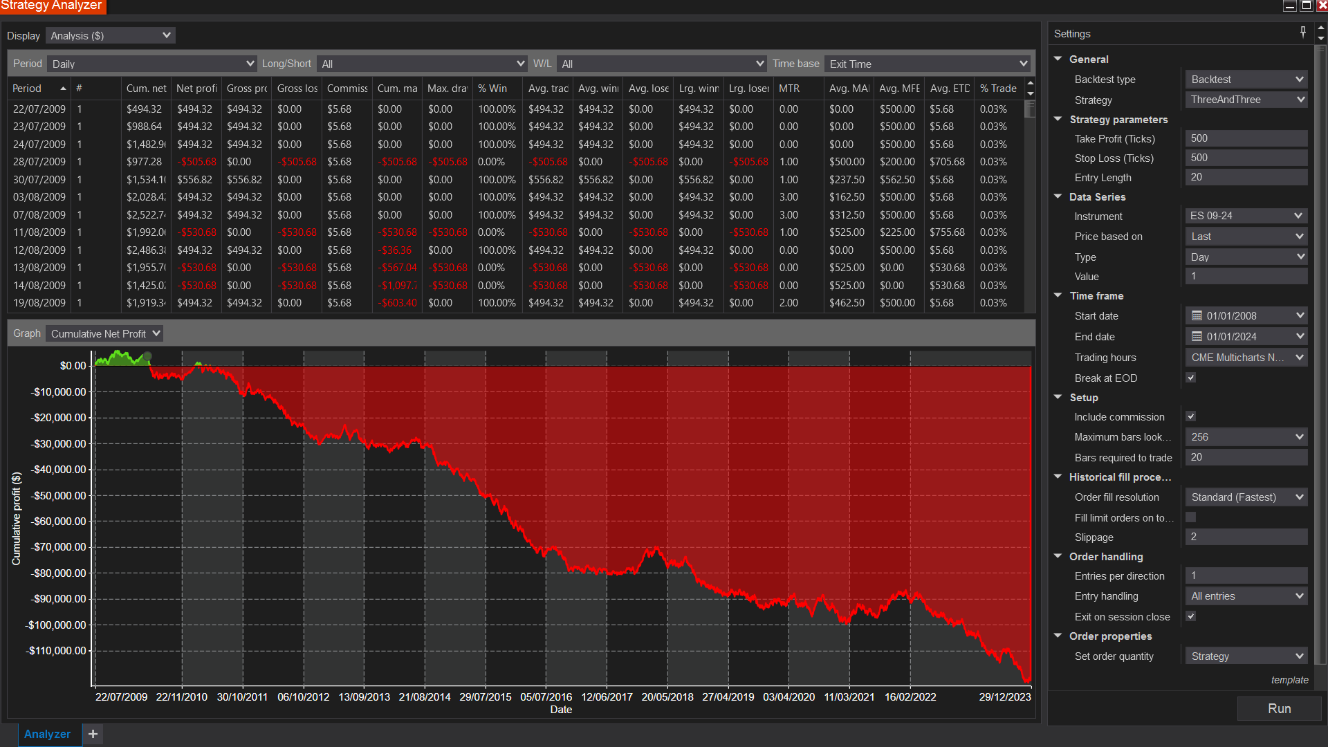 Click image for larger version

Name:	image.png
Views:	35
Size:	214.8 KB
ID:	1317304