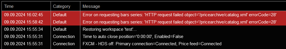 Click image for larger version  Name:	image.png Views:	0 Size:	16.3 KB ID:	1317398