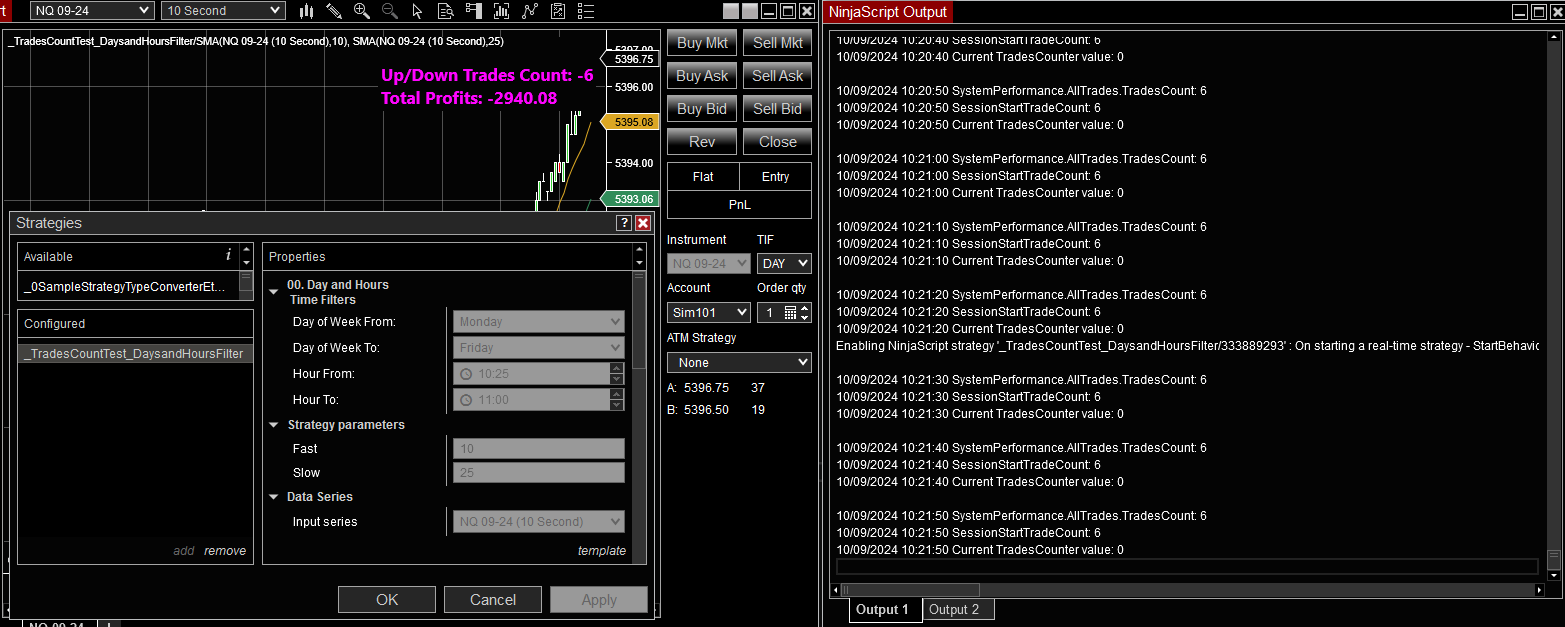 Click image for larger version

Name:	tradecount.png
Views:	293
Size:	109.8 KB
ID:	1317582