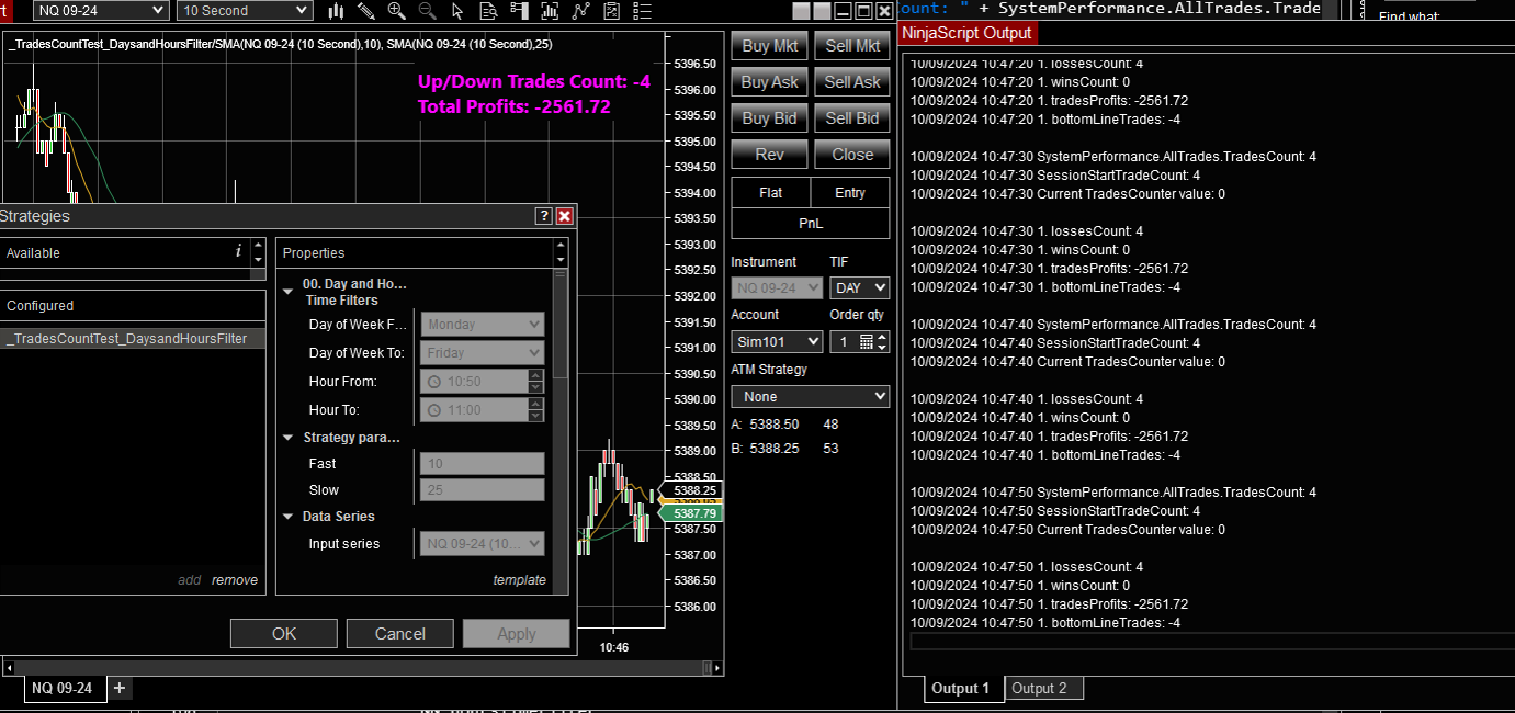 Click image for larger version

Name:	tradecount2.png
Views:	286
Size:	268.9 KB
ID:	1317591