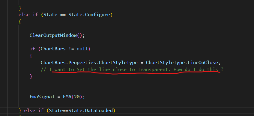 Click image for larger version

Name:	image.png
Views:	41
Size:	22.4 KB
ID:	1317606