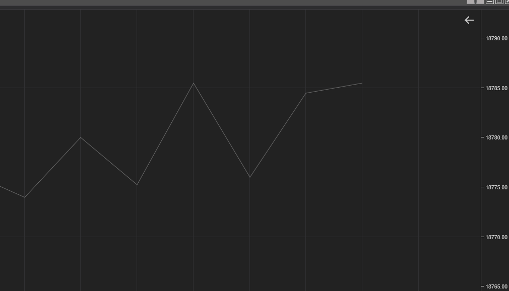 Click image for larger version

Name:	image.png
Views:	41
Size:	19.3 KB
ID:	1317608