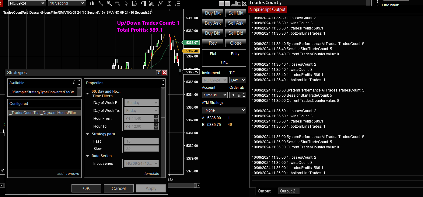 Click image for larger version

Name:	tradecount3.png
Views:	124
Size:	117.2 KB
ID:	1317613