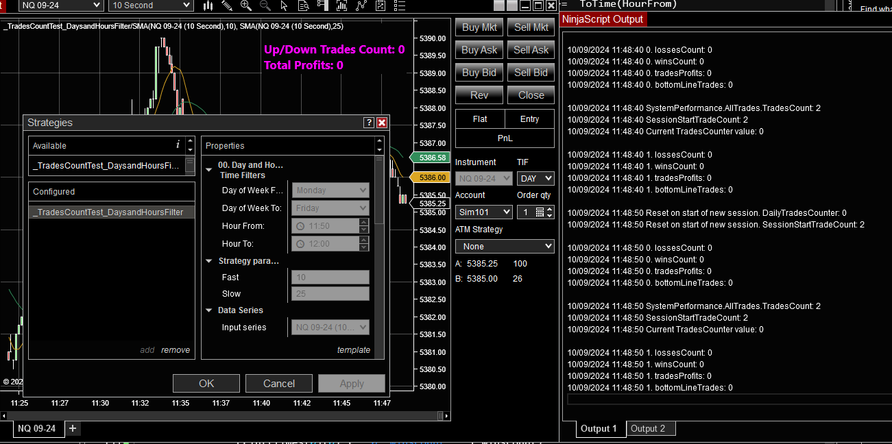 Click image for larger version  Name:	tradecount4.png Views:	0 Size:	114.1 KB ID:	1317618