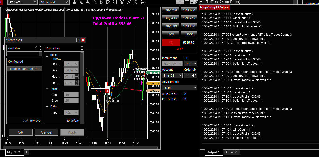 Click image for larger version  Name:	tradecount5.png Views:	0 Size:	123.5 KB ID:	1317619