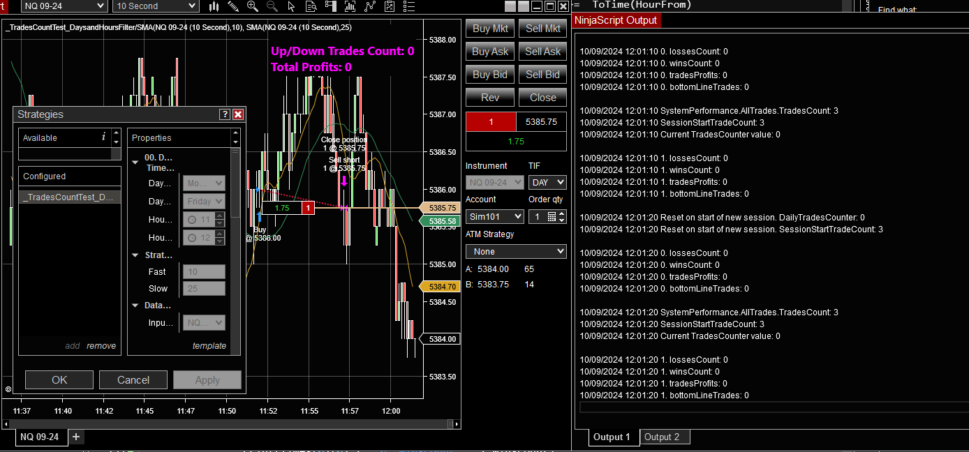 Click image for larger version  Name:	tradecount6.png Views:	0 Size:	117.9 KB ID:	1317620