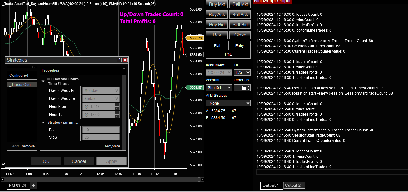 Click image for larger version  Name:	tradecount7.png Views:	0 Size:	111.7 KB ID:	1317632