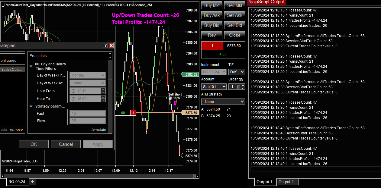 Click image for larger version  Name:	tradecount8.png Views:	0 Size:	121.0 KB ID:	1317633