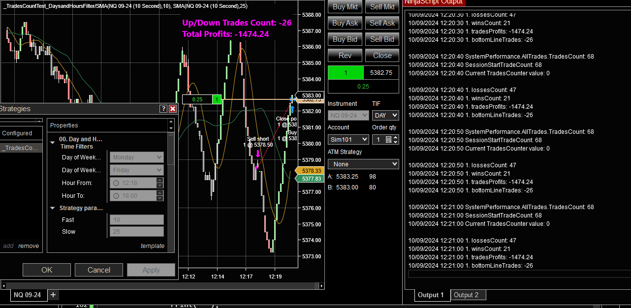 Click image for larger version  Name:	tradecount9.png Views:	0 Size:	121.9 KB ID:	1317634