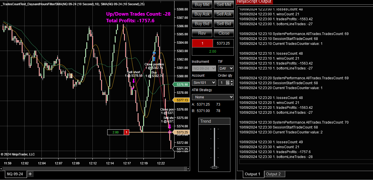 Click image for larger version  Name:	tradecount10.png Views:	0 Size:	125.2 KB ID:	1317635