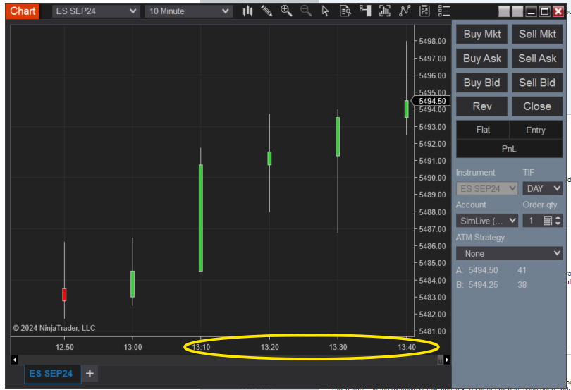 Click image for larger version  Name:	image.png Views:	0 Size:	84.9 KB ID:	1317661