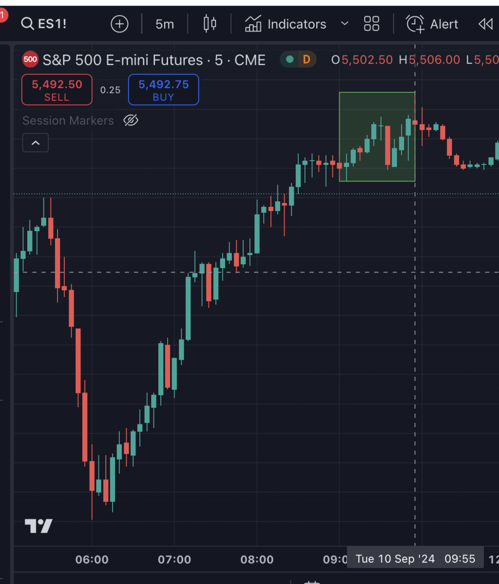 Click image for larger version

Name:	image.png
Views:	101
Size:	175.5 KB
ID:	1317697