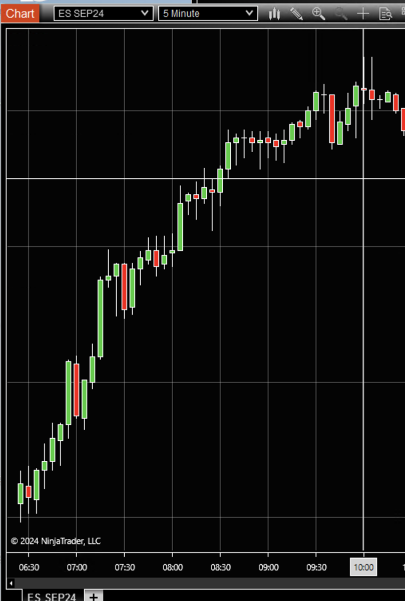 Click image for larger version

Name:	image.png
Views:	91
Size:	104.4 KB
ID:	1317698