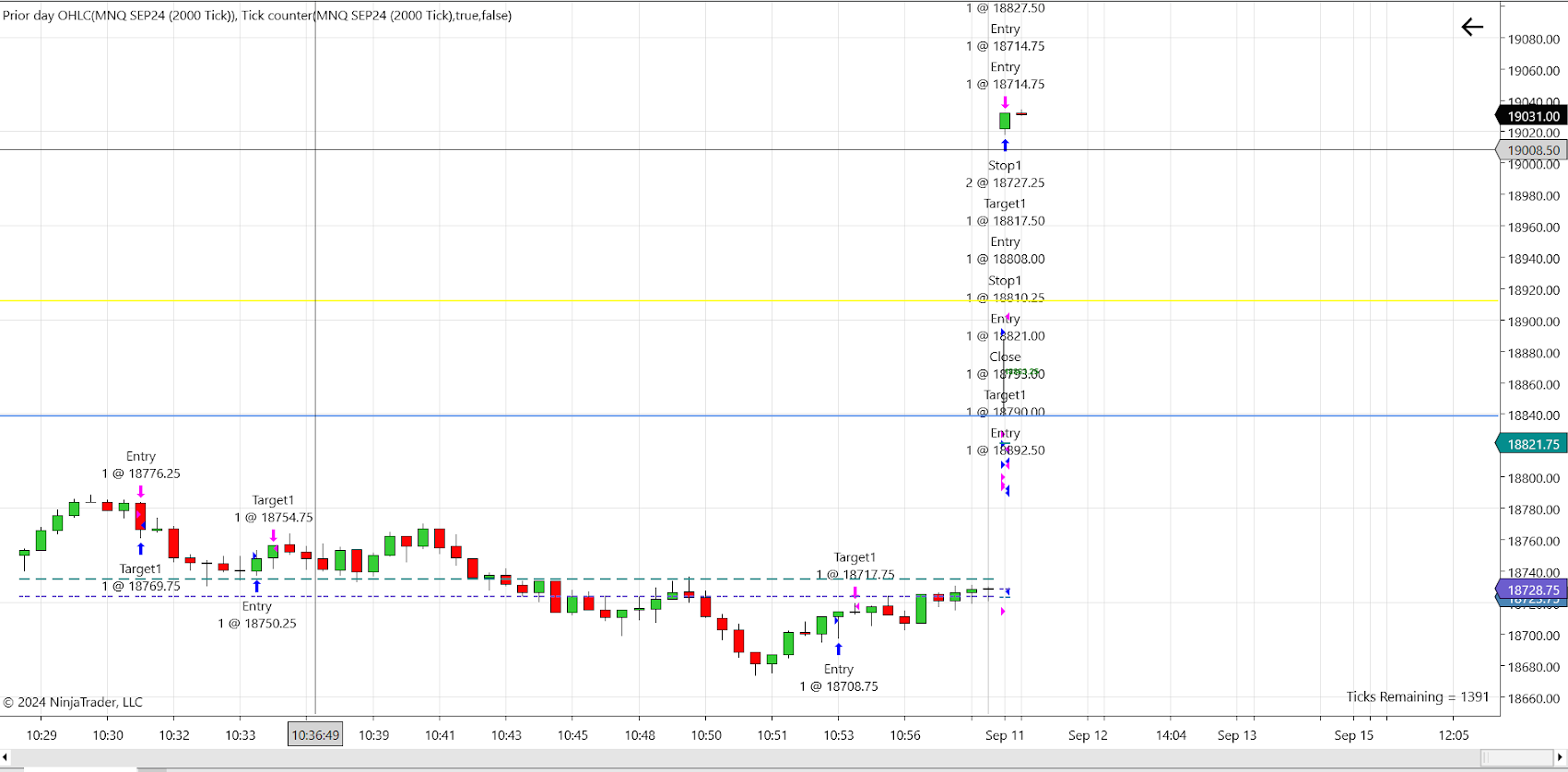 Click image for larger version

Name:	image.png
Views:	81
Size:	175.3 KB
ID:	1317765