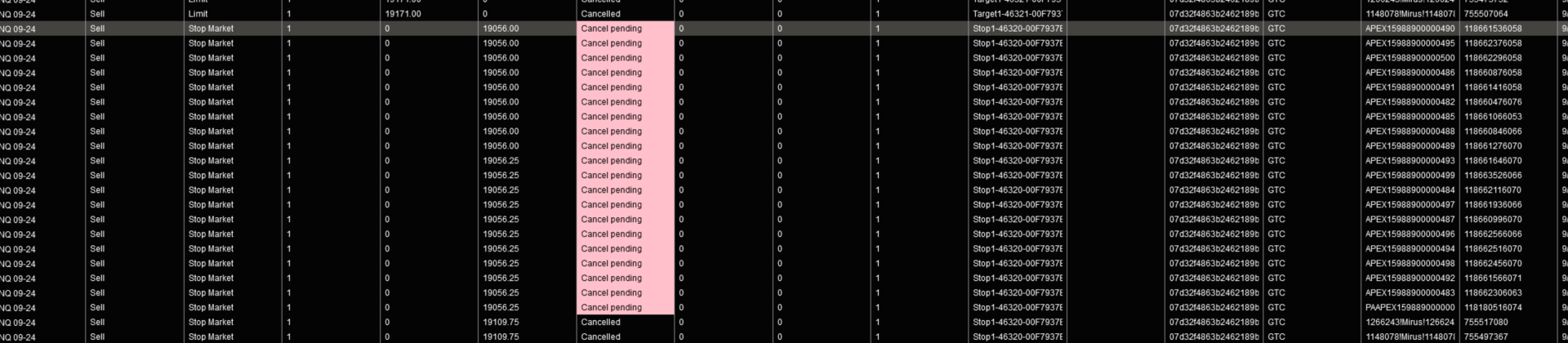 Click image for larger version  Name:	image.png Views:	0 Size:	416.8 KB ID:	1317779