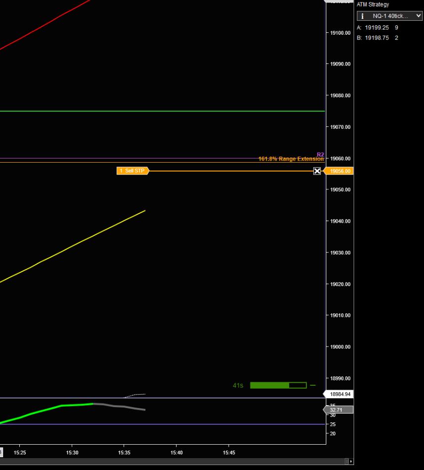 Click image for larger version  Name:	image.png Views:	0 Size:	51.8 KB ID:	1317780