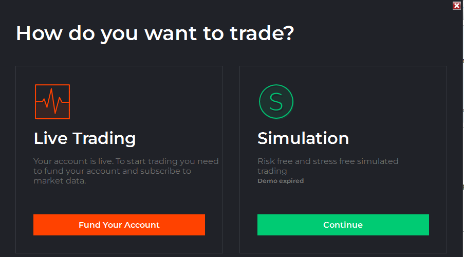 Click image for larger version

Name:	image.png
Views:	153
Size:	24.7 KB
ID:	1317926