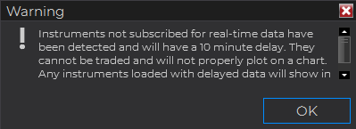 Click image for larger version

Name:	image.png
Views:	149
Size:	5.8 KB
ID:	1317927