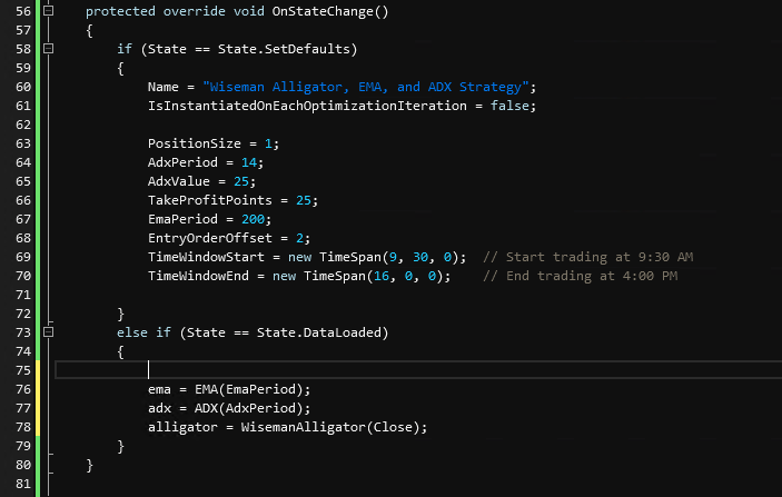 Click image for larger version

Name:	image.png
Views:	82
Size:	36.5 KB
ID:	1317937