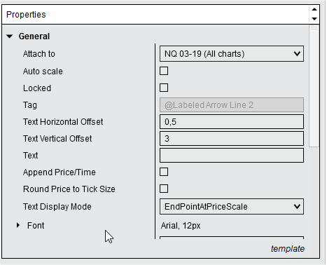 Click image for larger version

Name:	Drawing Objects.png
Views:	67
Size:	15.2 KB
ID:	1317948