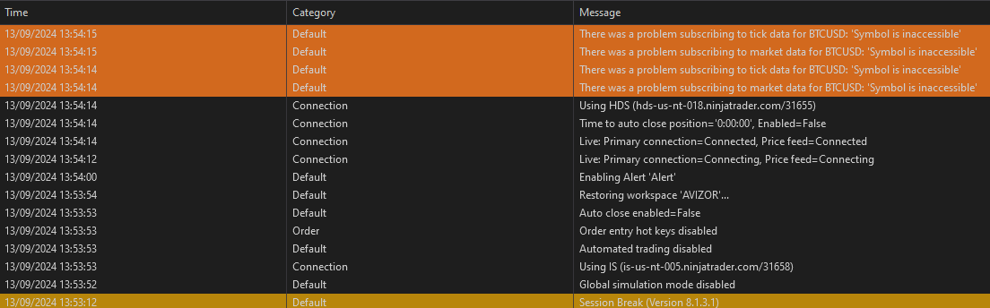 Click image for larger version

Name:	image.png
Views:	172
Size:	35.3 KB
ID:	1317975