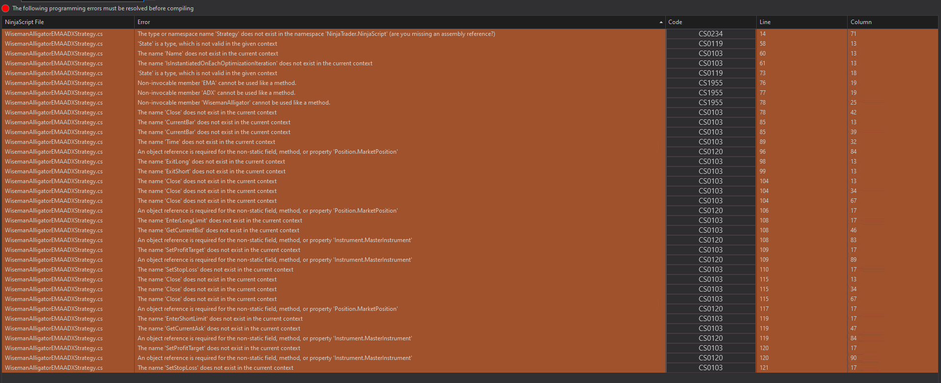 Click image for larger version

Name:	image.png
Views:	84
Size:	149.1 KB
ID:	1317980