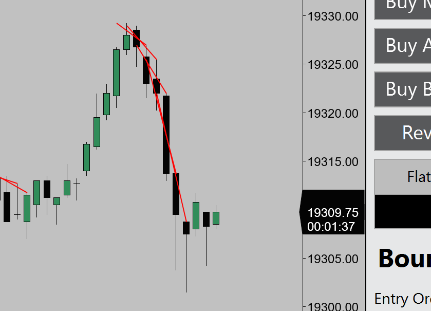 Click image for larger version

Name:	image.png
Views:	79
Size:	35.8 KB
ID:	1318037