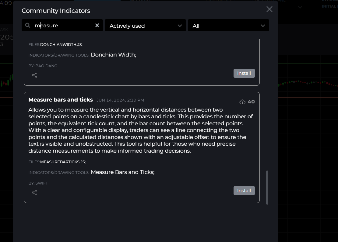 Click image for larger version

Name:	image.png
Views:	426
Size:	116.1 KB
ID:	1318102