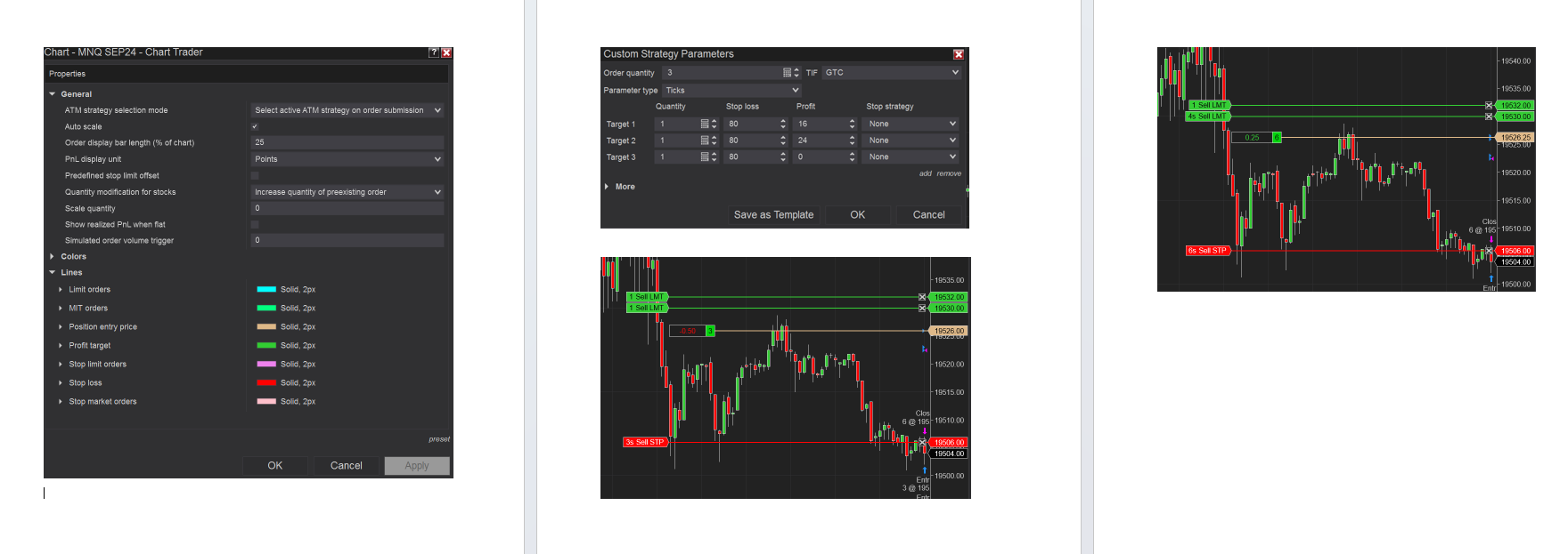 Click image for larger version

Name:	image.png
Views:	60
Size:	115.7 KB
ID:	1318137